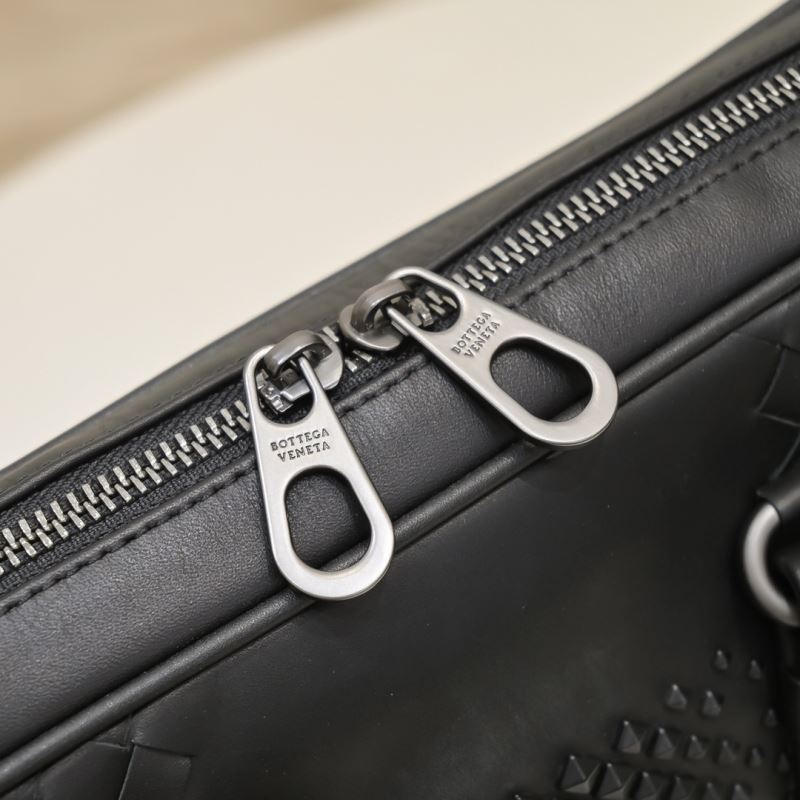 Mens Bottega Veneta Briefcases